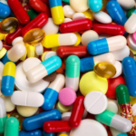 Os medicamentos que mudam nossa personalidade