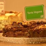 Aumento do número de vegetarianos e veganos muda mercado no Alto Tietê