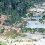 Projeto autoriza mineração, pecuária e hidrelétricas em reservas indígenas