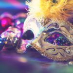 Carnaval ecológico