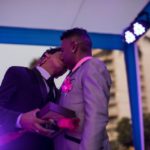 No Peru, LGBTs realizaram 'casamento-protesto' para reivindicar direitos
