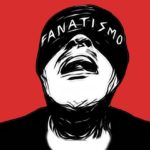Fanatismo