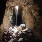 Sistema de encanamento de Pompeia foi restaurado — e ainda funciona