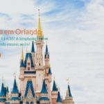 Empresa provoca Guedes e faz sorteio para levar doméstica à Disney