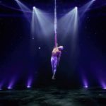Cirque du Soleil demite 95% da equipe: Dia mais difícil da história!