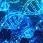 Ferramenta de edição genética CRISPR é usado pela primeira vez em humanos