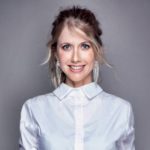 Gabriela Prioli deixa a CNN após constrangimento