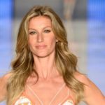 Gisele Bündchen quer plantar 40 mil árvores no Brasil em seu aniversário de 40 anos