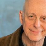 Ator de 'Crocodilo Dundee', Mark Blum morre de coronavírus