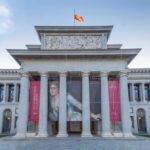 Museu do Prado homenageia artistas silenciadas pela história