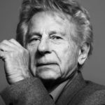 Polanski vence prêmio de melhor diretor e atrizes se retiram em protesto