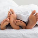 Masturbação e sexo podem ajudar na prevenção contra o coronavírus