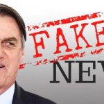 Inquérito revela que Bolsonaristas gastam R$ 5 milhões por mês com fake news