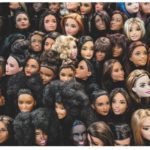 Mulheres: Um século de mudanças