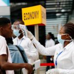 ONU alerta que mais de 300 mil africanos podem morrer por covid-19