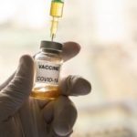 Grupos antivacina miram coronavírus divulgando fake news