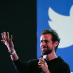 Presidente do Twitter vai doar US$ 1 bilhão para ajudar no combate ao coronavírus