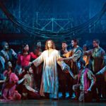 YouTube transmite versões de musicais da Broadway durante pandemia do coronavírus