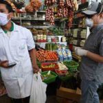 Morrem no Peru pessoas que beberam licor para prevenir coronavírus