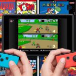 Nintendo confirma invasão de 160 mil contas