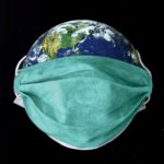 50 anos do Dia da Terra: Comemoração ou lamento?