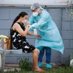 Covid-19 já matou em 1 mês e meio mais do que dengue, H1N1 e sarampo em todo 2019