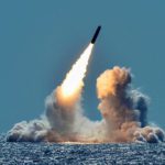 Rússia ameaça EUA com ataque nuclear por causa de nova arma de Trump