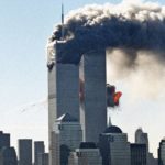 EUA tem mais mortes por coronavírus do que no 11 de setembro