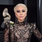 Globo e MTV vão transmitir festival One World Together organizado por Lady Gaga