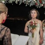 Costa Rica celebra os primeiros casamentos do mesmo sexo