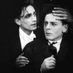 101 anos atrás estreava o primeiro filme com personagens gays