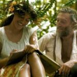 Festival Varilux cria streaming gratuito com filmes franceses