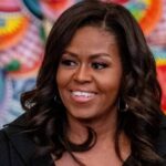 Michelle Obama explica por que aboliu uniforme dos mordomos da Casa Branca