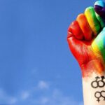 Há 30 anos, OMS tirou homossexualidade de catálogo de distúrbios