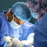 Dona da Amil cede três hospitais a pacientes da rede pública com covid-19