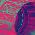 Cientistas criam um protótipo de motor 'Air Plasma' que funciona sem combustíveis fósseis