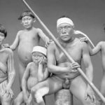 Petição de Sebastião Salgado para proteger indígenas da Covid-19 têm assinaturas de Paul McCartney, ...