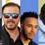 6 celebridades que fizeram a conexão entre exploração animal e pandemias