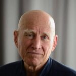 'A Funai não tem o direito de leiloar as minhas fotos', afirma Sebastião Salgado