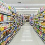 O segredo para uma vida longa e saudável? Coma menos