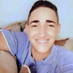 Homofobia: Adolescentes apedrejam e queimam vivo jovem no interior da Bahia