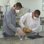 Tecido capaz de eliminar o novo coronavírus em dois minutos chega ao mercado