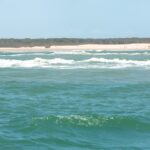 A invenção que permite converter água do mar em água potável em 30 minutos