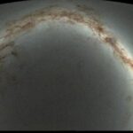 Astrônomos produzem o maior catálogo 3-D de galáxias