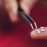 Microdoses de LSD podem aumentar o foco e a cognição, mostra pesquisa