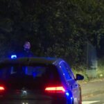 Professor é decapitado na França por ter mostrado cartuns de Maomé