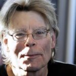 Stephen King se une a 1200 autores em carta de apoio à população trans