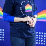 'Vitória' LGBTQ no Japão: Pride House é inaugurada em Tóquio