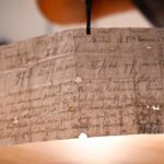 Mensagem de pombo-correio com mais de 100 anos é encontrada