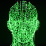 Inteligência Artificial agora consegue saber quando ela não é confiável